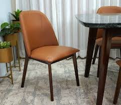 Dining Chairs